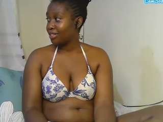 curvy-princess2