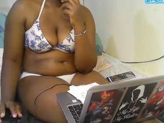 curvy-princess2