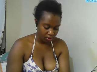 curvy-princess2