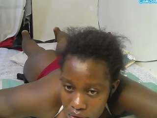 curvy-princess2