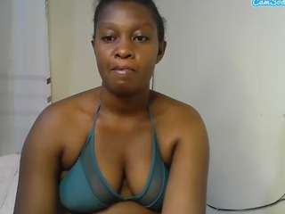curvy-princess2