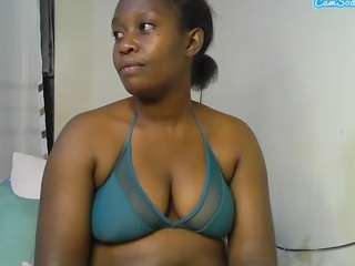 curvy-princess2