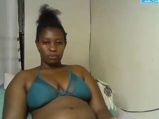 curvy-princess2