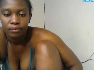 curvy-princess2