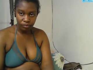 curvy-princess2