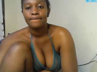 curvy-princess2