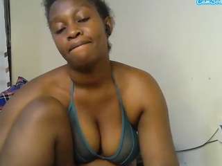 curvy-princess2