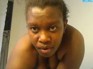 curvy-princess2