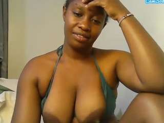 curvy-princess2