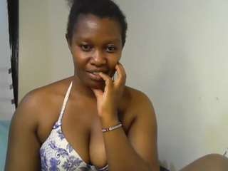 curvy-princess2