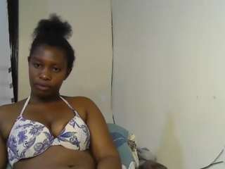 curvy-princess2