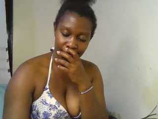 curvy-princess2