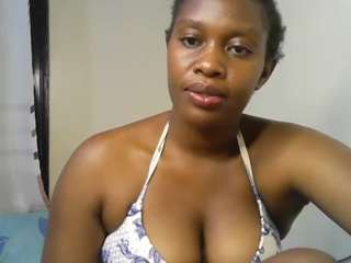 curvy-princess2
