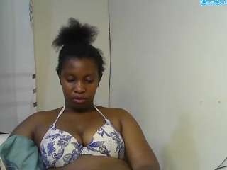 curvy-princess2