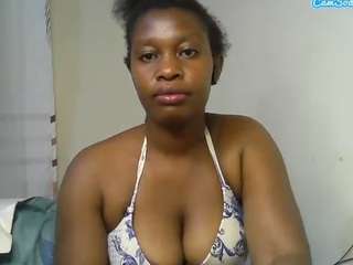curvy-princess2