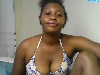 curvy-princess2