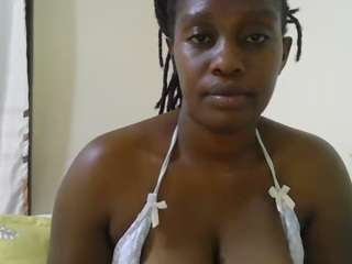 curvy-princess2