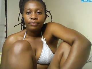 curvy-princess2