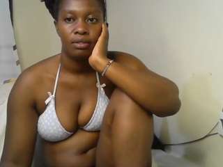 curvy-princess2