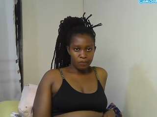 curvy-princess2