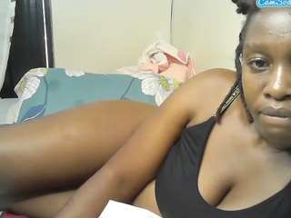 curvy-princess2