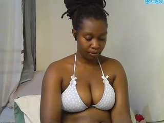 curvy-princess2