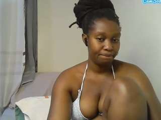 curvy-princess2