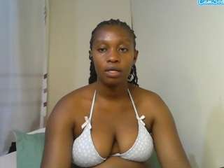 curvy-princess2