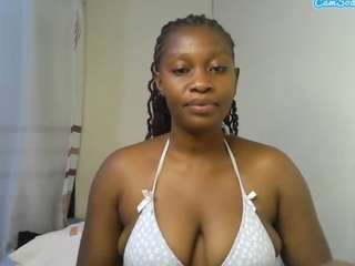 curvy-princess2