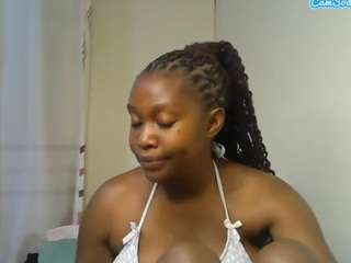 curvy-princess2