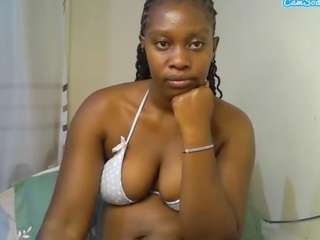 curvy-princess2