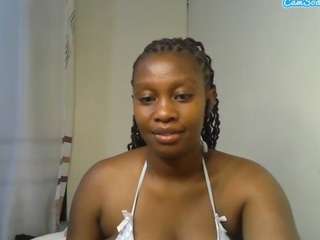 curvy-princess2