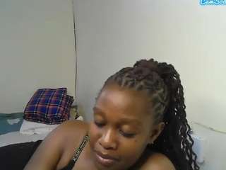 curvy-princess2
