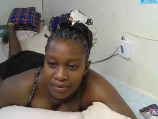 curvy-princess2