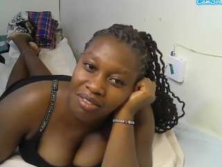 curvy-princess2