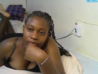curvy-princess2