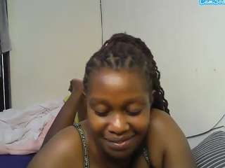curvy-princess2