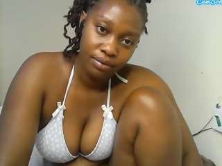 curvy-princess2 live webcam show