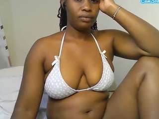 curvy-princess2 live webcam show