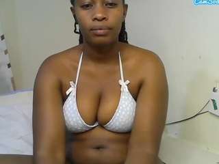 curvy-princess2
