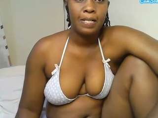 curvy-princess2