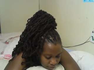 curvy-princess2