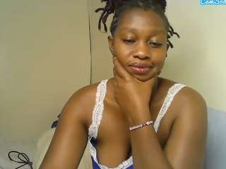 curvy-princess2