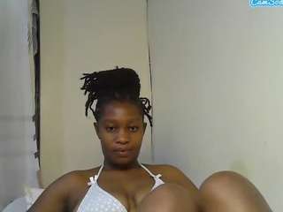 curvy-princess2