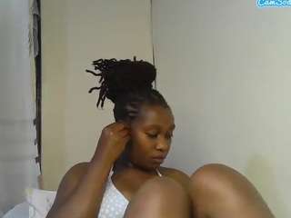 curvy-princess2