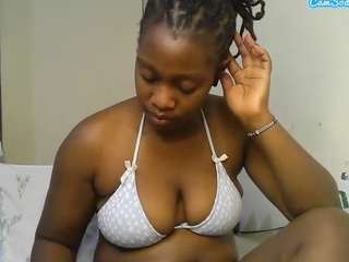 curvy-princess2