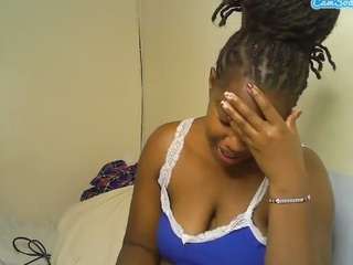 curvy-princess2