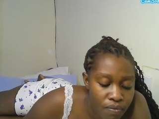 curvy-princess2