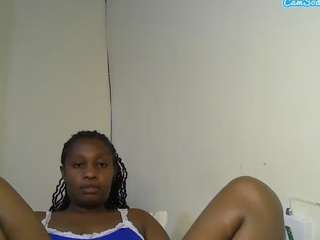 curvy-princess2