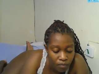 curvy-princess2